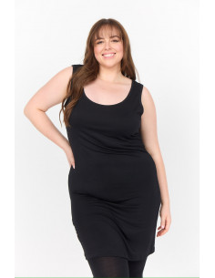 Wasabi W20103 Stella 16 Linne