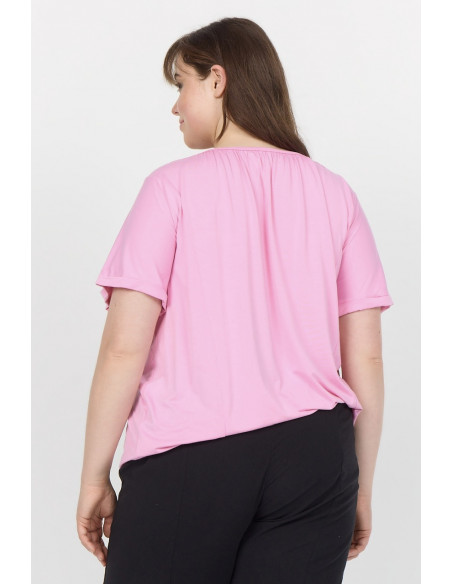 Wasabi W20005 Stella 4 T-shirt - i flera färger