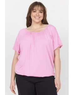 Wasabi W20005 Stella 4 T-shirt - i flera färger