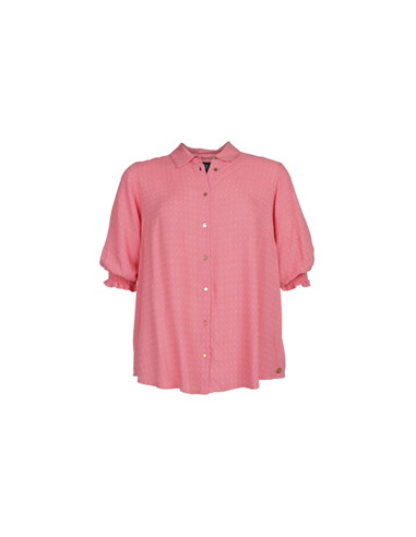 Zoey 233-5144 Rose blouse - i två färger