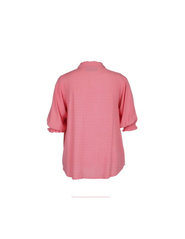 Zoey 233-5144 Rose blouse - i två färger