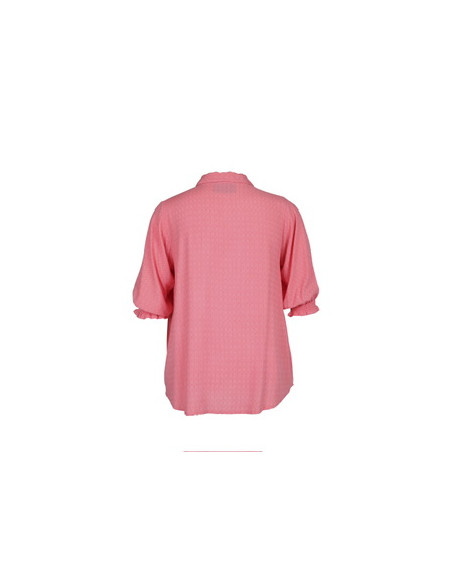 Zoey 233-5144 Rose blouse - i två färger