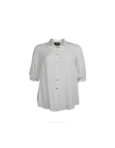 Zoey 233-5144 Rose blouse - i två färger