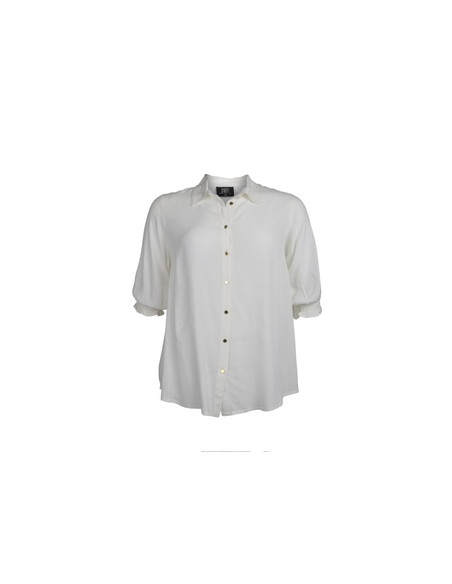 Zoey 233-5144 Rose blouse - i två färger