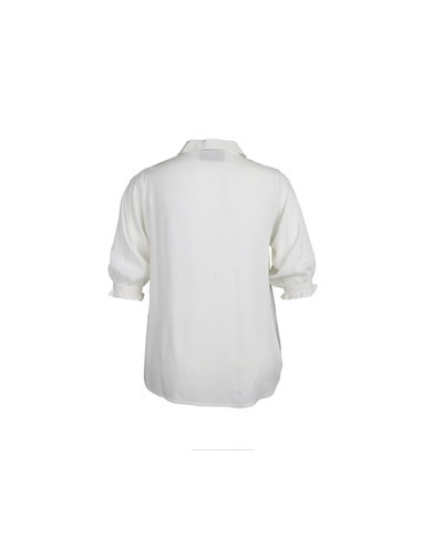 Zoey 233-5144 Rose blouse - i två färger