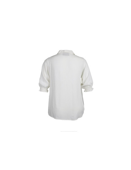 Zoey 233-5144 Rose blouse - i två färger