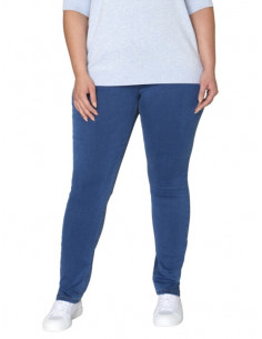 Ciso 210788 Jeans Sofia slim fit
