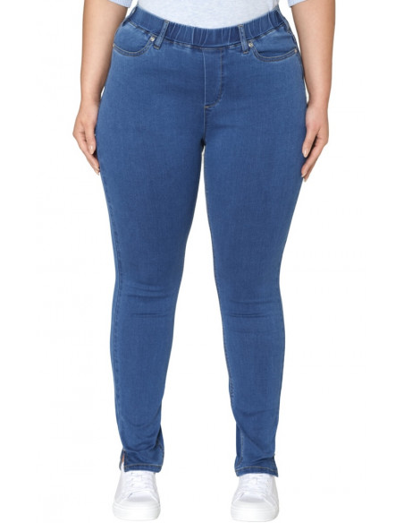Ciso 210788 Jeans Sofia slim fit