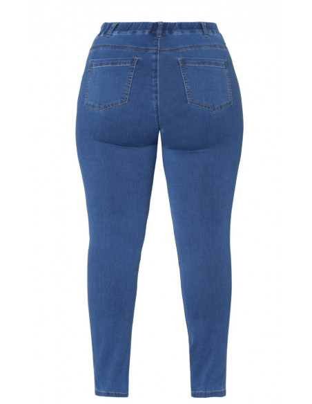 Ciso 210788 Jeans Sofia slim fit