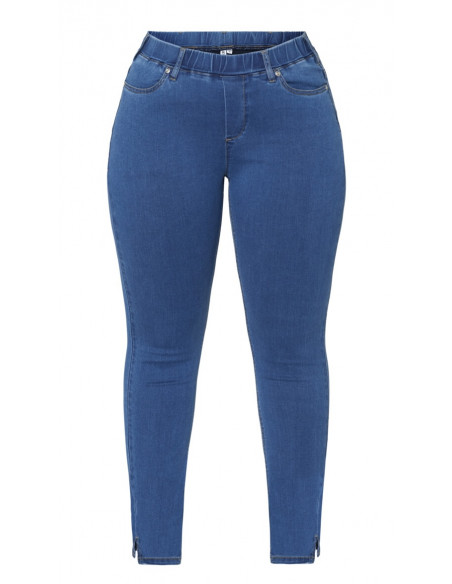 Ciso 210788 Jeans Sofia slim fit
