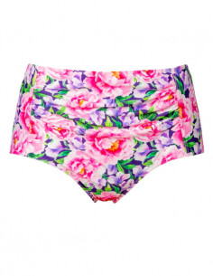 Trofé 84274 Bikinitrosa