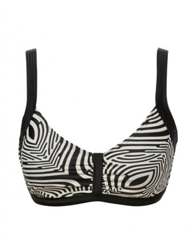 Trofé 84206 Magaluf bikinibehå