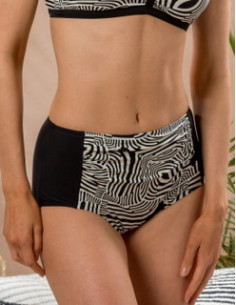 Trofé 84208 Bikinitrosa