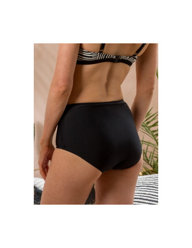Trofé 84208 Bikinitrosa