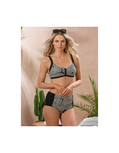 Trofé 84208 Bikinitrosa