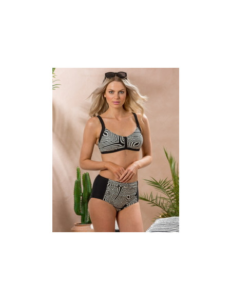 Trofé 84208 Bikinitrosa