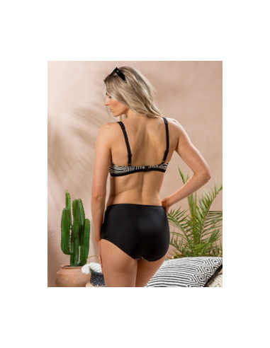 Trofé 84208 Bikinitrosa
