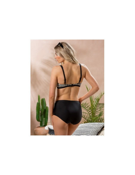 Trofé 84208 Bikinitrosa
