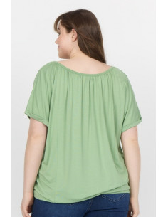 Wasabi W20005 Stella 4 T-shirt - i flera färger 2