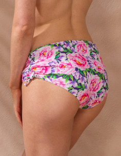 Trofé 84204 Bikinitrosa 2