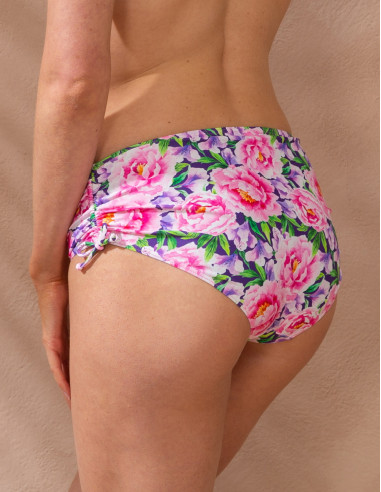 Trofé 84204 Bikinitrosa