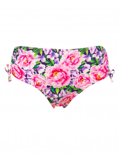 Trofé 84204 Bikinitrosa