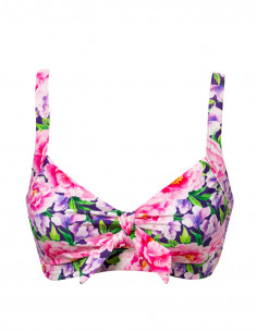 Trofé 84202 Rio bikinibehå 2