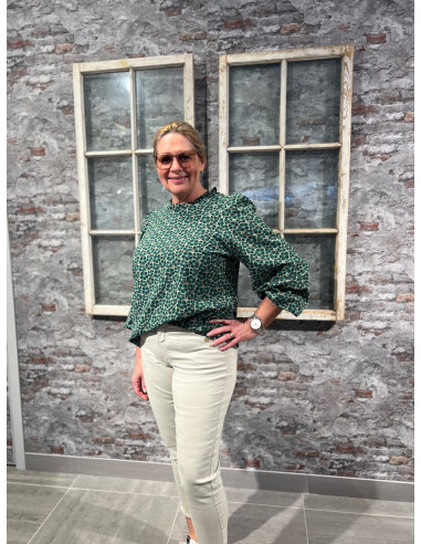 Cero Magic fit summer 6893-225