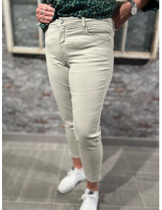 Cero Magic fit summer 6893-225