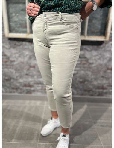 Cero Magic fit summer 6893-225