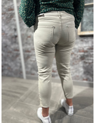 Cero Magic fit summer 6893-225