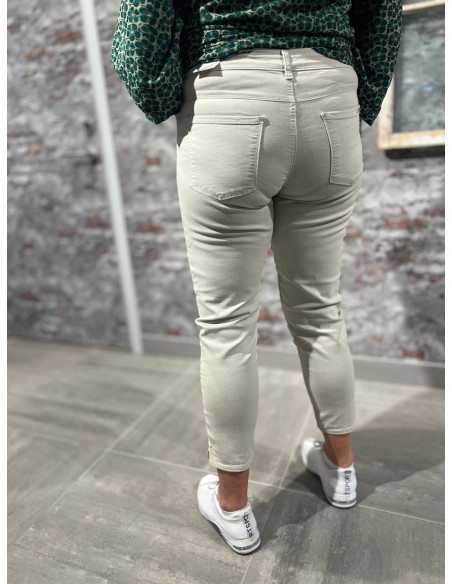 Cero Magic fit summer 6893-225