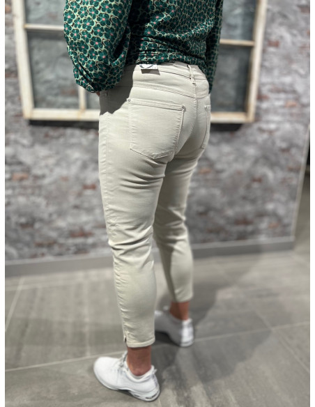 Cero Magic fit summer 6893-225