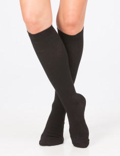 Trofé 01600 Stödstrumpor - i två färger 2
