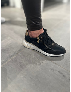 S.Oliver 23608-42 Sneakers