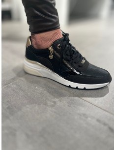 S.Oliver 23608-42 Sneakers 2