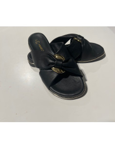 Marco Tozzi 27133-42 Sandal 2