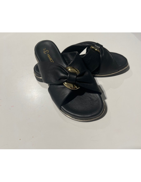 Marco Tozzi 27133-42 Sandal