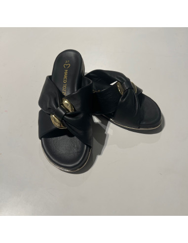Marco Tozzi 27133-42 Sandal