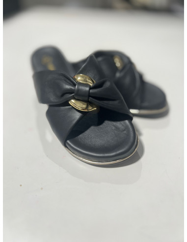 Marco Tozzi 27133-42 Sandal
