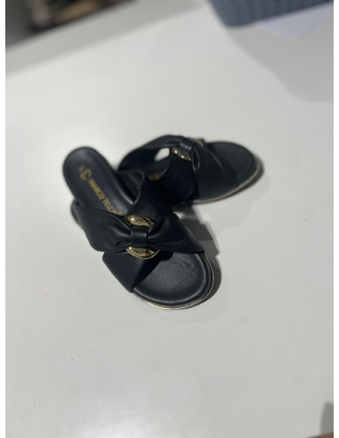 Marco Tozzi 27133-42 Sandal