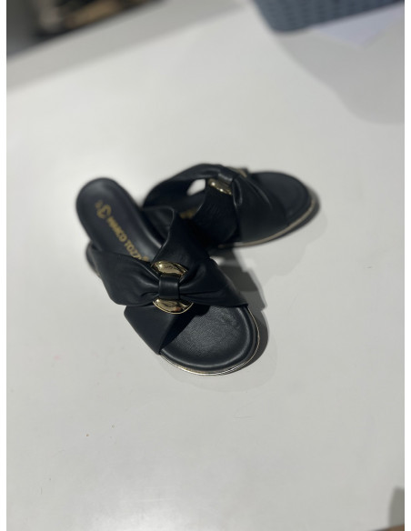 Marco Tozzi 27133-42 Sandal