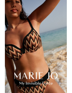 Marie Jo Swim Su Ana 1007016 bikinibehå