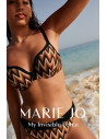 Marie Jo Swim Su Ana 1007016 bikinibehå