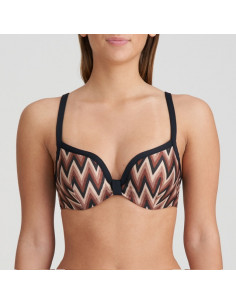 Marie Jo Swim Su Ana 1007016 bikinibehå 2