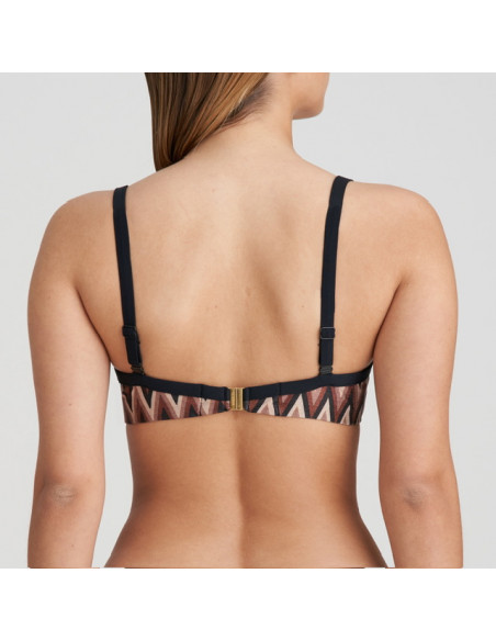 Marie Jo Swim Su Ana 1007016 bikinibehå