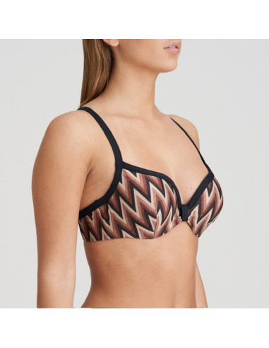 Marie Jo Swim Su Ana 1007016 bikinibehå
