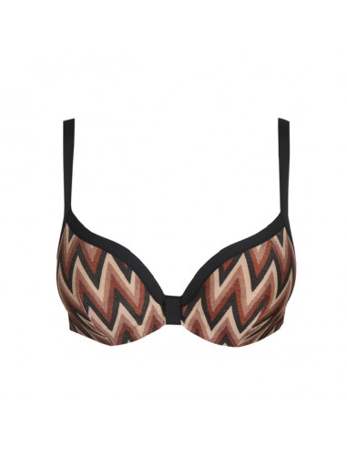 Marie Jo Swim Su Ana 1007016 bikinibehå