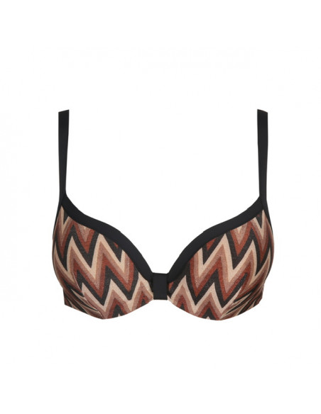 Marie Jo Swim Su Ana 1007016 bikinibehå