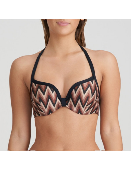 Marie Jo Swim Su Ana 1007016 bikinibehå